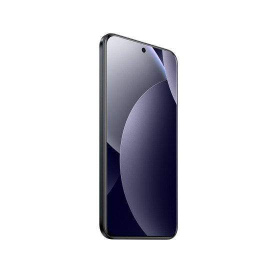 Xiaomi Redmi Note 15 Pro+ 5G 8+256GB Akıllı Telefon Siyah