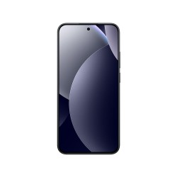 Xiaomi Redmi Note 15 Pro 5G 8+256GB Akıllı Telefon Siyah