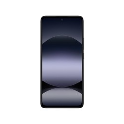 Xiaomi Redmi Note 14 8+256 GB Siyah Akıllı Telefon