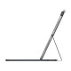 Honor Pad X9b Max 2.9Ghz 6Gb 128Gb 13''-Android Tablet - Kalem ve Klavyeli