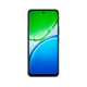 Vivo Y31 5G 6/256 Gb Akıllı Telefon Yeşil
