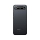 Tecno Spark Slim 8/256GB Akıllı Telefon Siyah