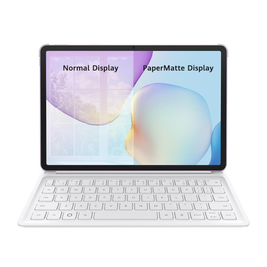 Huawei Matepad 2025 8Gb 256Gb 11.5inch- Emuı Tablet Mor