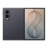Samsung Galaxy Z Fold8 5G 12+512GB Grafit Gri