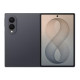 Samsung Galaxy Z Fold8 5G 12+512GB Grafit Gri