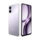 Tecno Spark Go 3 4/128GB Akıllı Telefon Mor