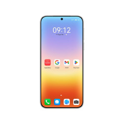 Huawei Pura 90S Pro 12/256GB Beyaz Akıllı Telefon
