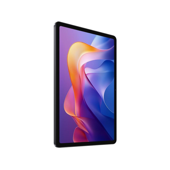 Redmi Pad 2 2Ghz 4Gb 128Gb 11inch -Android Tablet Gri