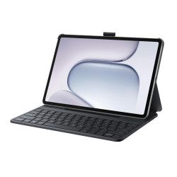 Honor Pad 20 2.63Ghz 8Gb 256Gb 12.1 inç' 3K- Android Tablet