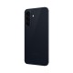 Samsung Galaxy A57 5G 8/256 GB Akıllı Telefon Lacivert