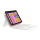 iPad A16 128GB Wi-Fi+Cellular 11''Liquid Retina Ekran iPadOS Tablet Sarı