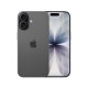 iPhone 17 256 GB Akıllı Telefon Siyah
