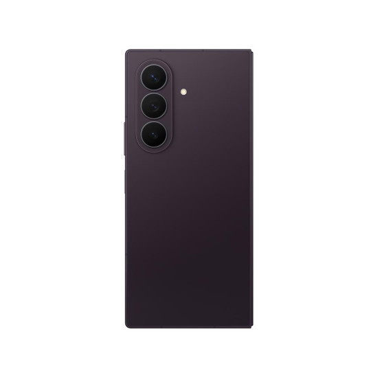 Samsung Galaxy Z Fold8 Ultra 5G 16+1TB Mürdüm