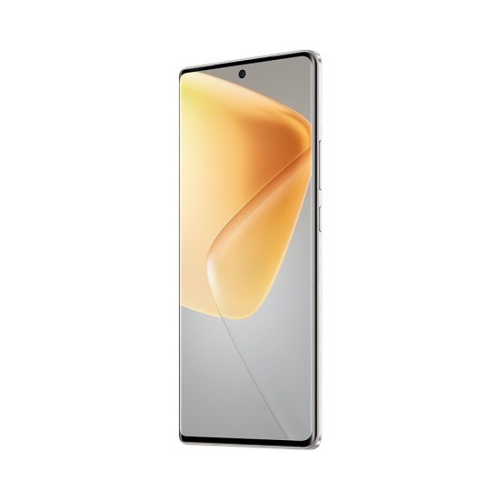 Infinix Hot 50 Pro Plus 8GB/256GB Akıllı Telefon Titanyum Gri