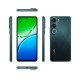 Vivo Y31 5G 8/256 Gb Akıllı Telefon Yeşil
