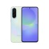 Samsung Galaxy A36 5G 8/256 GB Akıllı Telefon Yeşil