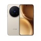 Vivo X300 Pro 16/512GB Akıllı Telefon Kahverengi