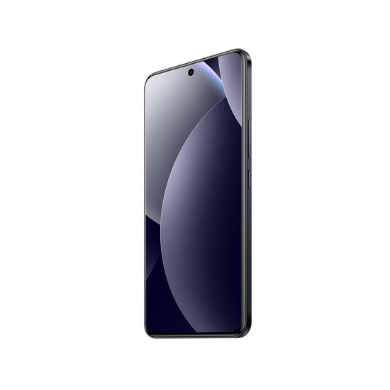 Xiaomi Redmi Note 15 Pro 8+256GB Akıllı Telefon Siyah