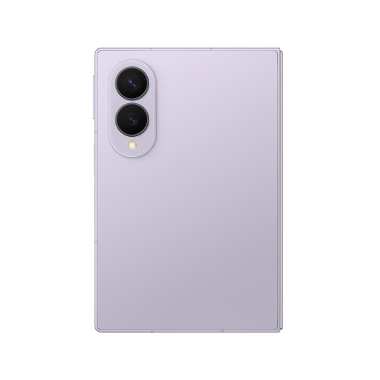 Samsung Galaxy Z Fold8 5G 16+1TB Lavanta