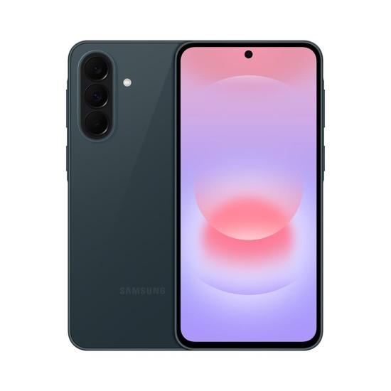 Samsung Galaxy A37 5G 8/256 GB Akıllı Telefon Çam Yeşili