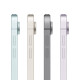 iPad Air M3 256GB WIFI+Cellular11''Liquid Retina Ekran iPadOS Tablet Starlight