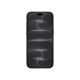 iPhone 18 Pro Max 1TB Siyah
