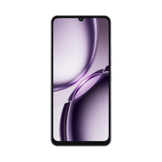 Tecno Spark Go 3 4/128GB Akıllı Telefon Mor