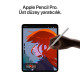 iPad Pro M5 2TB WIFI 13''Ultra Retina XDR Nano Ekran iPadOS Tablet S.Black