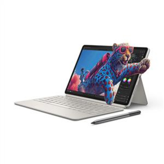Lenovo Yoga Tab 3.3Ghz 12Gb 256Gb 11.1inch' 3.2K- Android Tablet