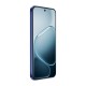 Oppo A6 Pro 4G 8GB/256 GB Akıllı Telefon Yıldız Mavisi