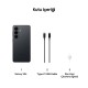 Samsung Galaxy S26 5G 12/256 Gb Akıllı Telefon Siyah