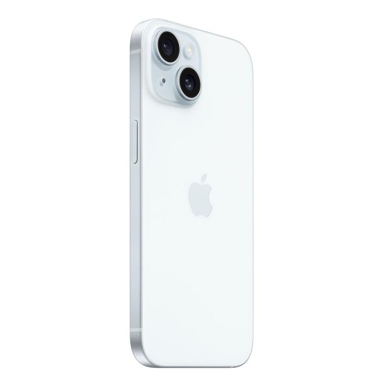 iPhone 15 128 Gb Akıllı Telefon Mavi