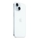 iPhone 15 128 Gb Akıllı Telefon Mavi