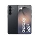 Samsung Galaxy S26 Plus 5G 12/256 Gb Akıllı Telefon Siyah
