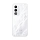 Oppo A5 4G 8/256 Akıllı Telefon Mistik Beyaz