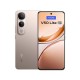 Vivo V50 Lite 5G 12/256GB Akıllı Telefon Altın