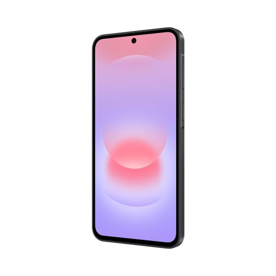 Samsung Galaxy A37 5G 8/256 GB Akıllı Telefon Antrasit