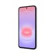 Samsung Galaxy A37 5G 8/256 GB Akıllı Telefon Antrasit