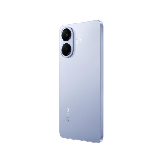 Vivo V60 Lite 5G 12/256GB Akıllı Telefon Mavi