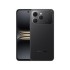 Tecno Spark 40 8/256GB Akıllı Telefon Siyah