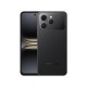 Tecno Spark 40 8/256GB Akıllı Telefon Siyah