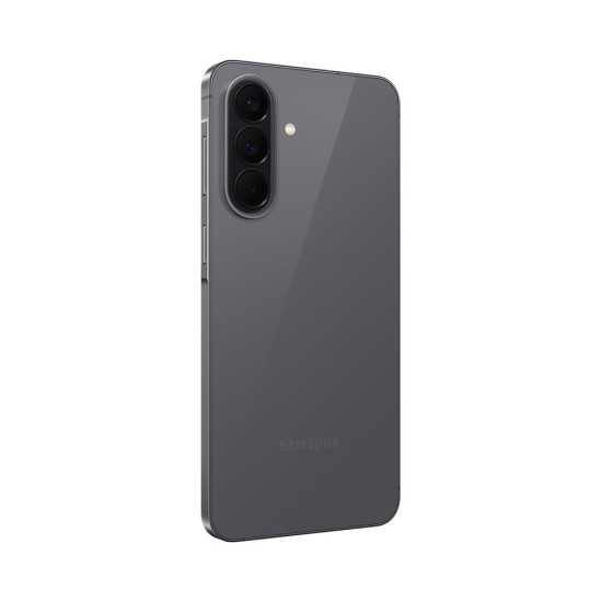 Samsung Galaxy A57 5G 8/256 GB Akıllı Telefon Gri