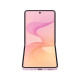 Samsung Galaxy Z Flip8 5G 12+512GB Pembe