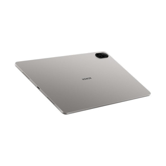 Honor Pad X8b 2.4Ghz 6Gb 128Gb 11''-Android Tablet