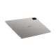 Honor Pad X8b 2.4Ghz 6Gb 128Gb 11''-Android Tablet