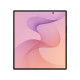 Samsung Galaxy Z Fold8 Ultra 5G 16+1TB Mürdüm
