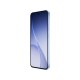 Oppo Reno15 F 5G 12/256 Akıllı Telefon Aurora Mavi