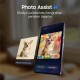 Samsung Galaxy S26 Ultra 5G 12/512 Gb Akıllı Telefon Siyah
