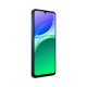 Vivo Y11d 4/256 GB Akıllı Telefon Siyah