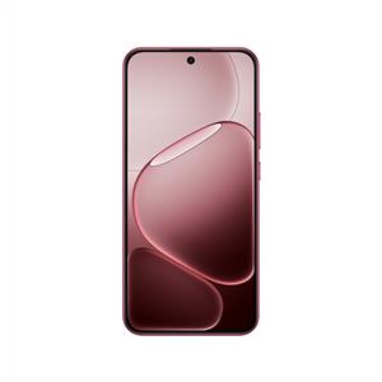 Oppo A6 Pro 4G 8GB/256 GB Akıllı Telefon Gül Ağacı Kırmızısı